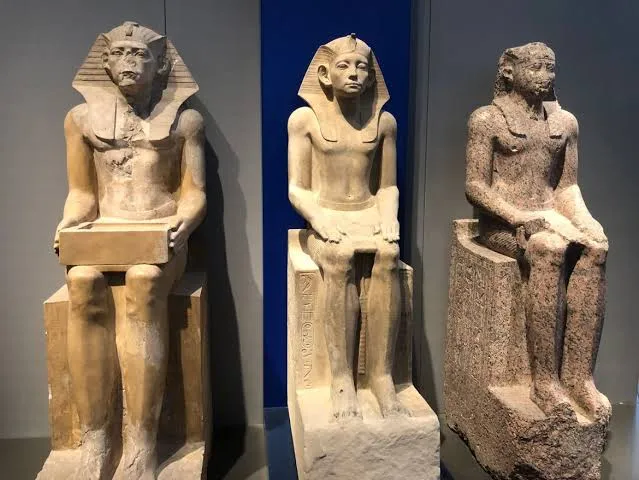 Kairo-Bus-Tagesausflug WhatsApp Image 2026-03-01 at 23-13-39 (3).jpg